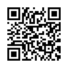 QR Code for 32MwUjnvFQFZXBiWXcdw5WA3RY5F58JdHH