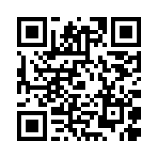 QR Code for 32MwVRWSRRe57KqAw77eX3KGcXQLExz6Qm