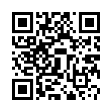 QR Code for 32MwZVsmbQ6gKheLrisTdKMyrdpFjiNHiu