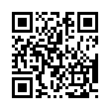 QR Code for 32MwcPbYcTUsFYxNPAZDN1mw5eJWitRNPf