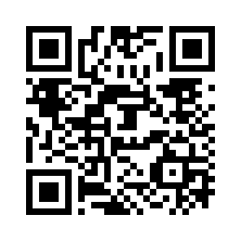 QR Code for 32MwfqsNCzywiq2G1pxrABntb5CW9f2cmS