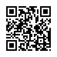 QR Code for 32MwhSWECijToZ4U9MFaf2BtfrCuxaX67A