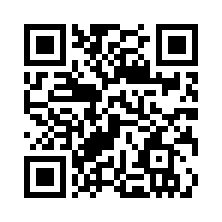 QR Code for 32MwjbTLMftfcUKzW8VorM4QkGFSPT1pyP