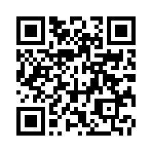 QR Code for 32MwkfNeuMeZoVDgB5Z5kpbF98z3ZJrqSX