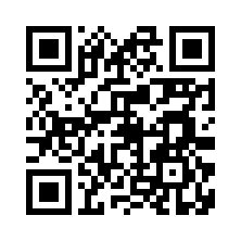 QR Code for 32MwmbUVV2NF22RmzWctaGMrMP8iNKSCyh