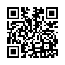 QR Code for 32Mwp5GKY2fdBytnph83cLZ19fU6mPriFA