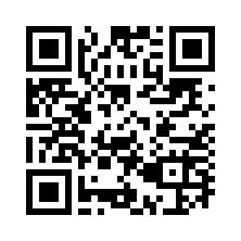 QR Code for 32Mwpo62GrjKnr7VXs4F6fKpCRWbPyBVZh