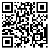 QR Code for 32MwvWdPgJpQECVCiKUWJU4EFc2VGymLhT