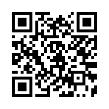 QR Code for 32MwwsR91eNTTfKn2sjckQ4mrbhEr7dR8H
