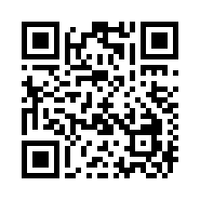 QR Code for 32Mx3aQif4xB7SwmxKr1ECBKruZWBb84dn