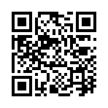 QR Code for 32Mx59bgDG9ZCbgucFA5YbvGhAcGc8fcfY