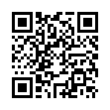 QR Code for 32MxELqF7Rkh1EwuXmSLAabPUZSRFSY752