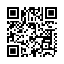 QR Code for 32MxMUTphisc1shxFdnYGuBsXEme9UByou