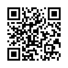QR Code for 32MxToWqdfTCvUmjnLGg8KVa5Y1KL3fiPp