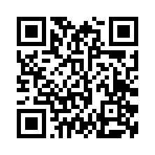 QR Code for 32MxVARRvLXwmKQw9XDNCHdQhvXvnToQRM