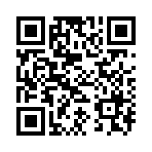 QR Code for 32MxYQthiw3kRKAW923V31HCmG5uuXd66b