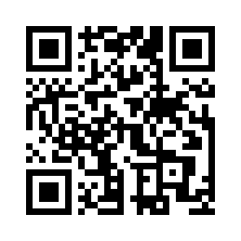 QR Code for 32MxaysmYdCQJaZsGDxLEs8JhxcWcr3zee