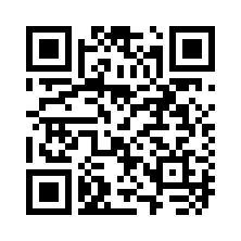 QR Code for 32MxbPa6fcdZJ4SuvcgvMy7fL47asRNPhy