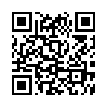 QR Code for 32Mxe9auqD3FmEcwo3LRs1efVFZ3bQC9jR