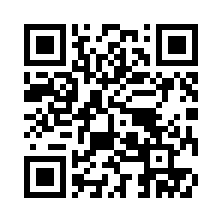 QR Code for 32Mxia6tMtxvKnZNipoE5gUXKnctA4GTRo