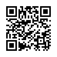 QR Code for 32Mxm7bWbaj79tDDo4pRvzi1ntpadHzfRz