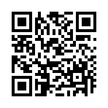 QR Code for 32MxpekUXdx6ptJ8SZ8dv8fcfg7imsi6KV