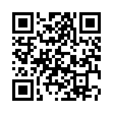 QR Code for 32Mxr1Rmanf3vKDPMZoPyhMsXQ35nS2upg