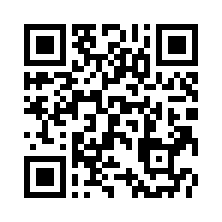 QR Code for 32Mxyjfdm42B6gwo2sd21wGEUST2rcn5HT