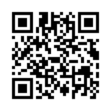 QR Code for 32MyNgqFZy3AXqY4xdbAT1vDwrwUpB8phi