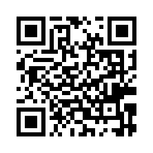 QR Code for 32MyaSvkbjTy5cXxB3WsVZXEDDJTcVEWvp