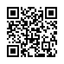 QR Code for 32MyiMXXXfXUSqAavLpTA53DX7RizWZSWe