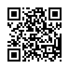 QR Code for 32MytVmNqBcEojhkA1XVcMdCEWP5mmpcAG