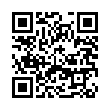 QR Code for 32MyvxKJPzBSoeuheVMC8srQZjmdkPmwSP