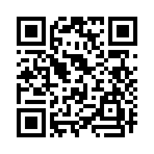 QR Code for 32MyziaYVMqZq7XfLdnFr1iju9DL8Krexu