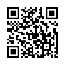 QR Code for 32MzLHJb8LXbg8FBc8dYkfwthHkVD87mLd