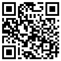 QR Code for 32MzidmLSC3HBfBvb754j6eMY2hRy48MQF