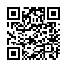QR Code for 32MzjoadyiFQHA7TkYadkwjBJxRL8y2d6g