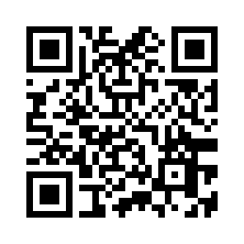 QR Code for 32Mzk3ajaCQwEFrdsYR4Qmnx8APdLDFCcL