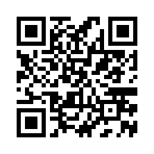 QR Code for 32Mzx3K3qbkWRccqB2jGd1N58BfndhGm4j