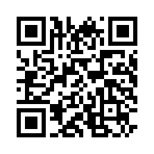 QR Code for 32N127i1UPDWoG9HCwfcj6nVP3tBKcs3mD