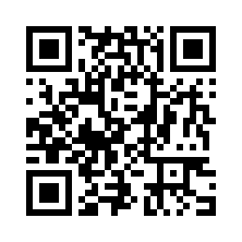 QR Code for 32N1634Uj5D2hUc9eNAZdFuPeLrwHFuaT5