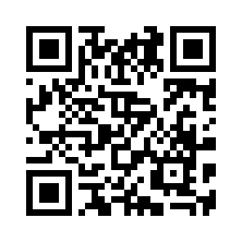 QR Code for 32N18khzjSPDTMft3r5PzNEbsLGrUiws3h