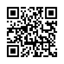 QR Code for 32N1BC5PLm7MxvzzXHZ8bXdAhUvkABBi2m
