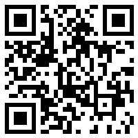 QR Code for 32N1KaMK35ptosddgiXkTAvvmJ2Li3fkQQ