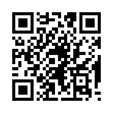 QR Code for 32N1Uyr6tJSSXZLKSJvEZLzFHDWxPJs3S5