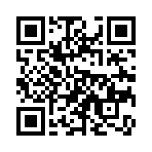 QR Code for 32N1VgbcDQKjXNNEZ6cFT7rNcFixx4SAtm