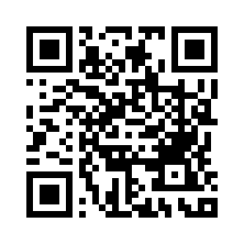 QR Code for 32N1WAWCXDxLFGUB3jGEh76pR1EPAd9WrQ