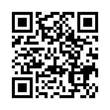 QR Code for 32N1b7gPJ8XwerxTj1WprBixASm2CQ8mAY