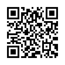 QR Code for 32N1g6d3SKENGQjFpXCu7jk7XGy3q7uM2E
