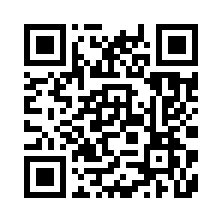 QR Code for 32N1gXMUHN8W1ZPVMX3X2sUx1y5KWqEGUn